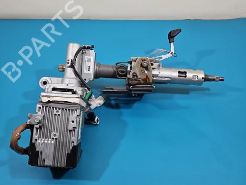 Steering pump LEXUS NX (_Z1_) 200t (AGZ10_, AGZ10R) | BP37822361M99 - Image 9