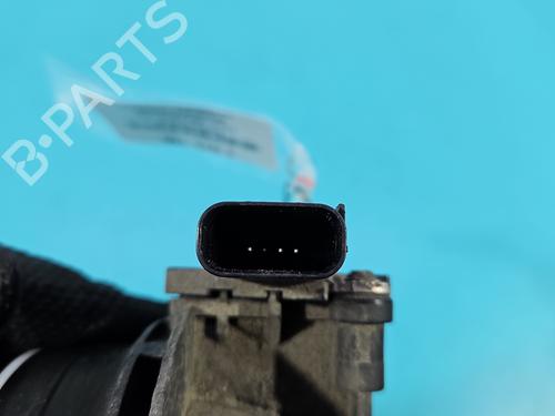 Mass air flow sensor FORD GRAND C-MAX (DXA/CB7, DXA/CEU) | BP37842035M95 - Image 3