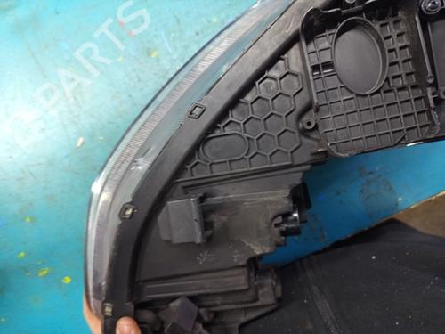 Left headlight KIA SPORTAGE IV (QL, QLE) | BP37895768C28 - Image 28