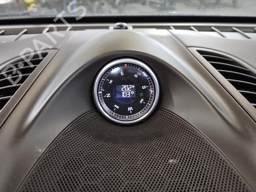 display-monitor-porsche-cayenne-92a-2010-2011-2012-2013-2014-2015-2016-2017-2018-37990145 main image