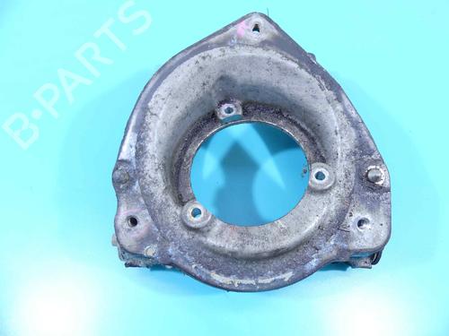 Left front shock absorber CITROËN C6 (TD_) 2.7 HDi | BP37894479M16 - Image 2