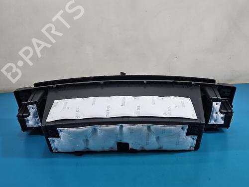 Cup/Object holder HYUNDAI i30 Estate (PDE)  | BP38536788I37  - Image 5