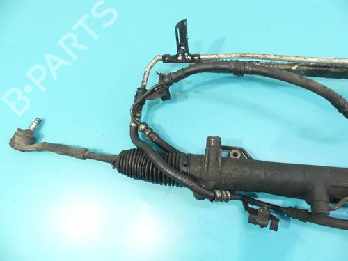 Steering rack BMW 7 (E65, E66, E67) 735 i, Li | BP37878784M22 - Image 11