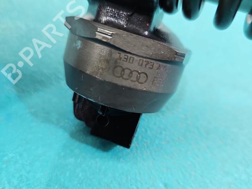Injector VW PASSAT B6 (3C2) 1.9 TDI | BP38487277M100 - Image 3