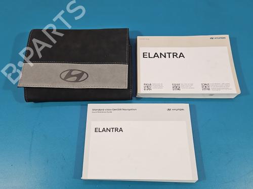 other-hyundai-elantra-vii-saloon-cn7-2020-38993222 main image