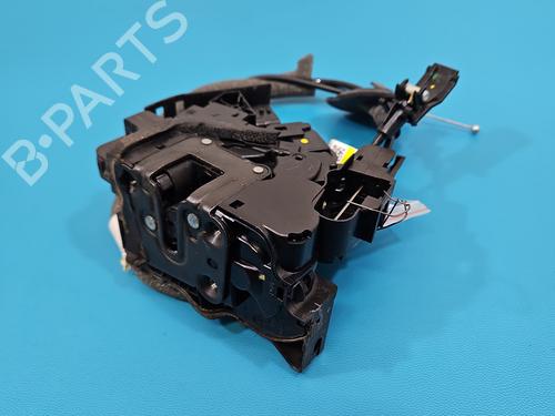 rear-left-lock-renault-espace-v-jr_-2015-2016-2017-2018-2019-2020-2021-2022-2023-37857863 main image