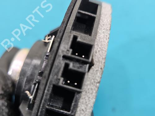 Speaker BMW X1 (U11) iX1 xDrive 30 | BP37841293E2 - Image 4