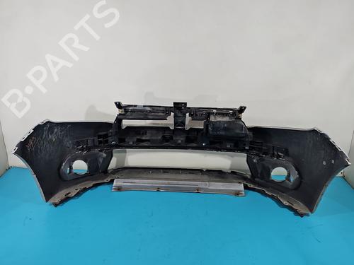 Front bumper DACIA SANDERO II | BP37811424C7 - Image 11