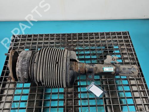 Used Left front shock absorber Left front shock absorber LEXUS RX (_U3_) 350 AWD (GSU35_, GSU35R) (276 hp) 38138526 38138526