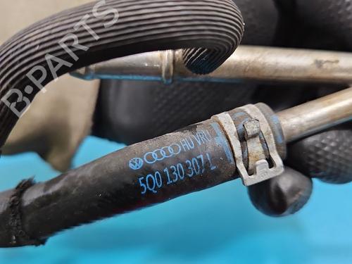 Pipe VW CC B7 (358) 2.0 TDI | BP40256548M125 - Image 7