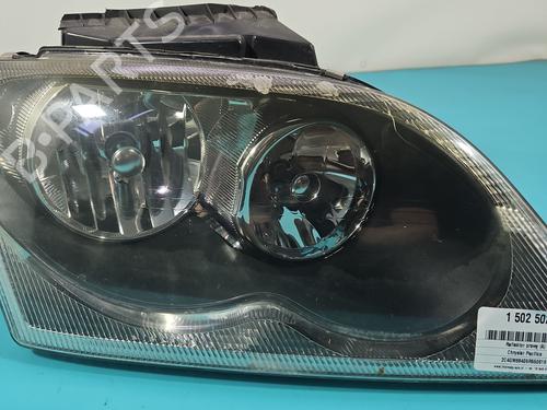Right headlight CHRYSLER PACIFICA 3.5 | BP38142921C29 - Image 3