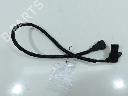 Used Electronic sensor Electronic sensor 38152579 38152579