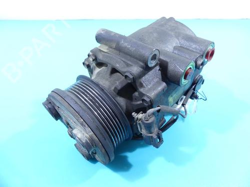 AC-Kompressor AC-Kompressor 38115352 38115352