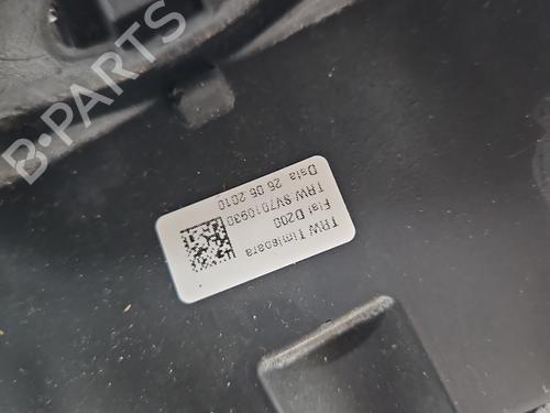 Rat FIAT LINEA (323_, 110_) 1.4 | BP37854045C49 - Image 11