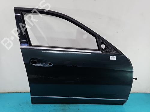 right-front-door-mercedes-benz-e-class-t-model-s212-2009-2010-2011-2012-2013-2014-2015-2016-38118505 main image