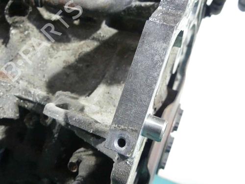 Engine HYUNDAI ELANTRA V Saloon (MD, UD) 1.6 | BP37881524M1 - Image 4