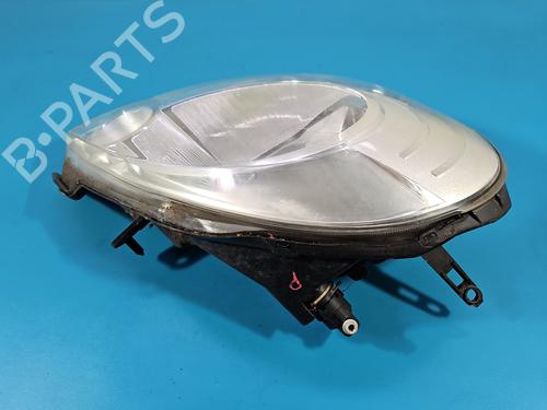 Right headlight RENAULT KANGOO Express (FW0/1_) 1.5 dCi 70 (FW0A, KW0V) | BP37859649C29 - Image 6