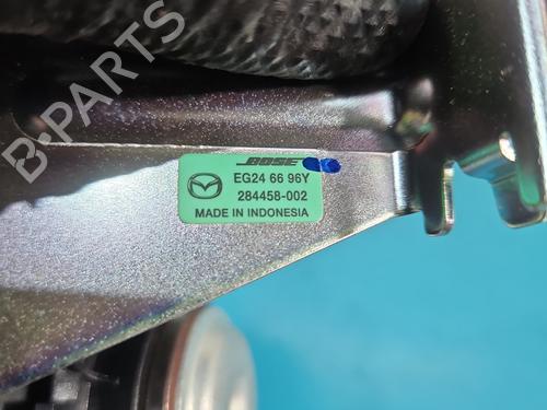 Speaker MAZDA CX-7 (ER) 2.2 MZR-CD AWD (ER10A) | BP39095403E2 - Image 16