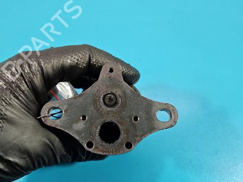 Egr CHEVROLET CAPTIVA (C100, C140) 2.4 4WD | BP39912096M69 - Image 6