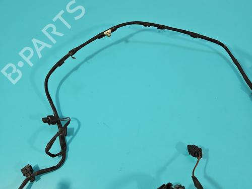 Wiring harness VW PASSAT B6 (3C2) 1.9 TDI | BP37822724E16 - Image 6