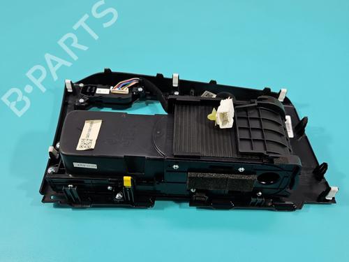 Cup/Object holder KIA OPTIMA (JF) 1.6 T-GDI | BP37840943I37 - Image 7