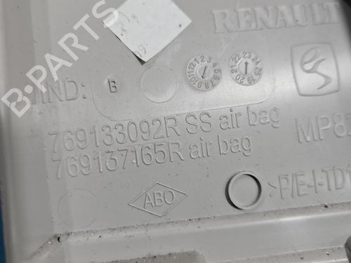 Other RENAULT EXPRESS Box Body/MPV | BP37831020O1 - Image 5