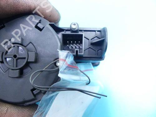 Headlight switch INFINITI QX50 II 2.0 AWD (J55) | BP37877976I24  - Image 5