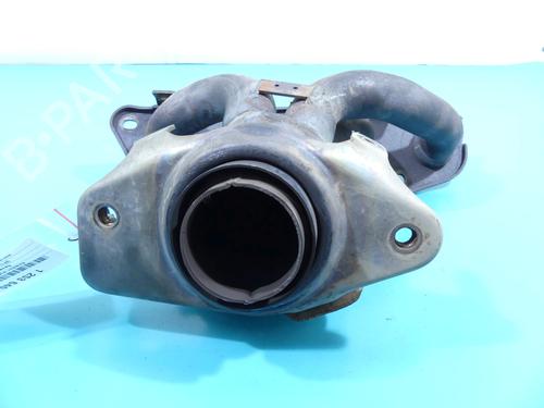 Exhaust manifold RENAULT FLUENCE (L3_) 1.5 dCi | BP37886042M110 - Image 3