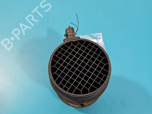 Mass air flow sensor OPEL COMBO Box Body/MPV (X12) 1.6 CDTI (B05) | BP38233979M95  - Image 5