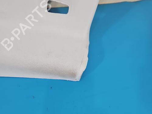 Interior roof MAZDA CX-3 (DK) 1.5 SKYACTIV-D AWD (DK4WS, DK5AW) | BP38000291I12 - Image 10