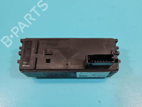 Andre FORD S-MAX (CJ, WA6) | BP37821465O1 - Image 6