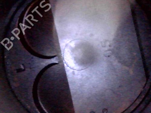 Engine INFINITI QX50 I 37 AWD | BP38149321M1 - Image 55