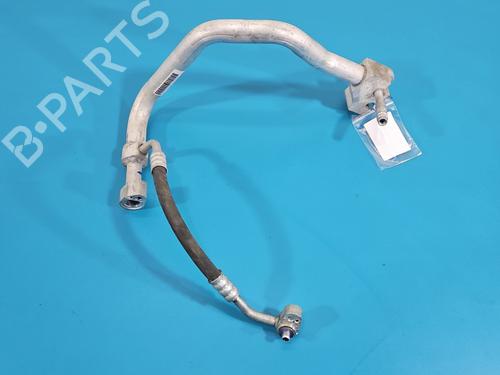 Used AC pipe AC pipe 37843630 37843630