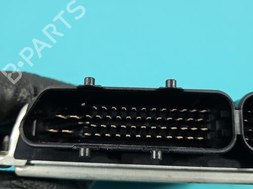 Engine control unit (ECU) VW PASSAT B5 (3B2) 1.8 | BP37828419M57 - Image 5