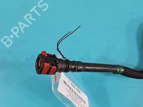 Pipe FORD MONDEO V Turnier (CF) | BP37813122M125 - Image 5