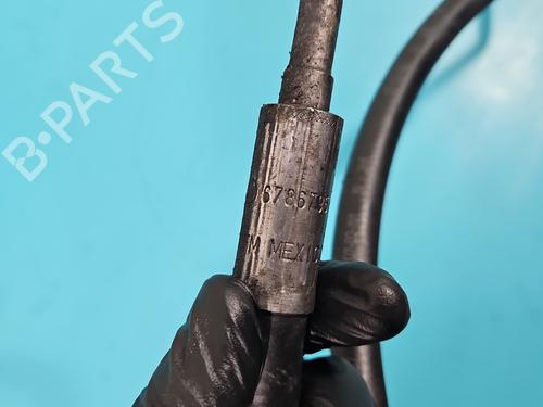 Pipe BMW X5 (E70) xDrive 35 i | BP37810750M125 - Image 4