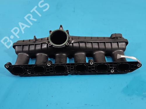 Intake manifold VOLVO V60 I (155) T6 AWD | BP37888006M70 - Image 13