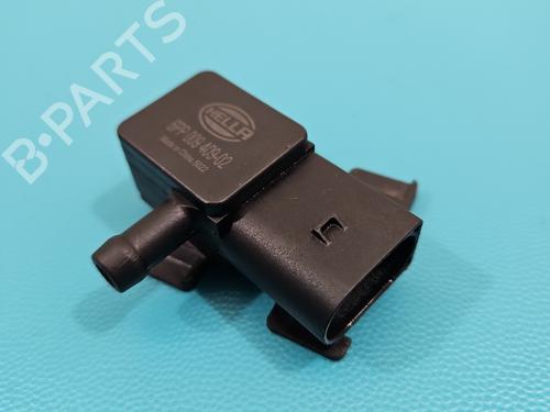 Used Electronic sensor Electronic sensor 38128789 38128789