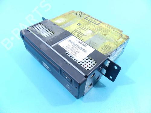 Electronic module BMW 7 (E65, E66, E67) 735 i, Li | BP37885499M83 - Image 2