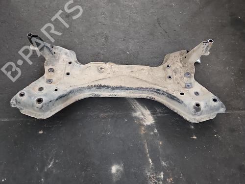 Used Subframe Subframe 37860392 37860392