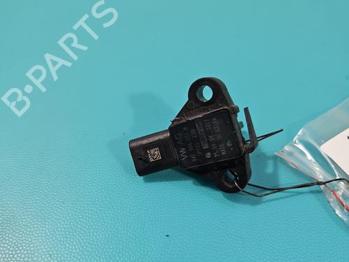 Electronic sensor SKODA FABIA IV (PJ3) | BP38067904M84 - Image 3