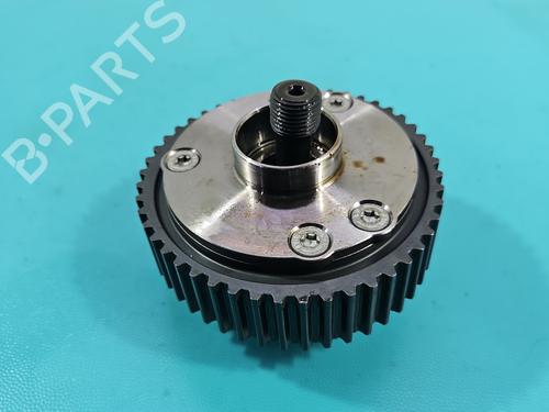 Pulley SKODA KAMIQ (NW4) | BP37825720M122 - Image 6