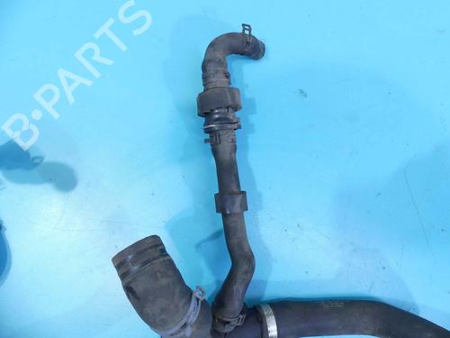 Pipe SKODA SUPERB II (3T4) 2.0 TDI 16V | BP37888382M125 - Image 3