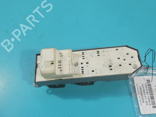 Switch TOYOTA RAV 4 IV (_A4_) 2.0 D 4WD (ALA41_) | BP37834737I30  - Image 5