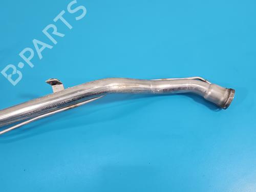 Other BMW i3 (I01) Range Extender | BP37844101O1 - Image 2
