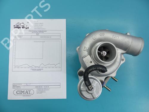 other-iveco-daily-iii-van-1999-2000-2001-2002-2003-2004-2005-2006-2007-2008-2009-37989772 main image
