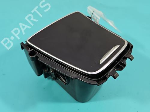 Kopholder/Genstandsholder Kopholder/Genstandsholder 37832870 37832870