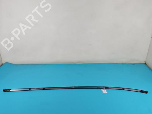 Other MAZDA CX-5 (KE, GH) 2.2 D AWD (KE102) | BP38119813O1 - Image 5