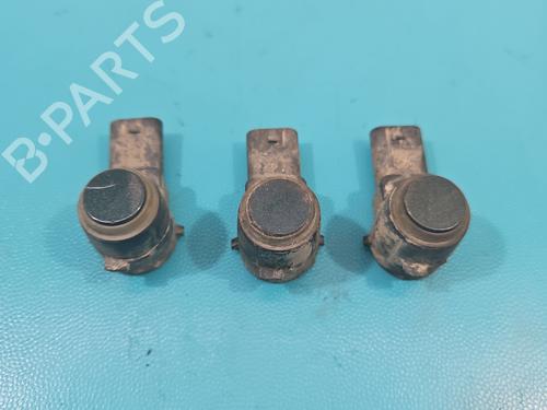 Used Electronic sensor Electronic sensor 38118605 38118605