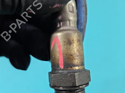 Electronic sensor DACIA LODGY (JS_) 1.6 LPG | BP38130889M84  - Image 10